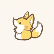 尾ノ股さんのアイコン画像