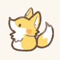 尾ノ股さんのアイコン画像