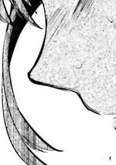 35人殺しとその部下、犯罪都市に転生する