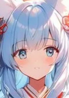 ふぁんねーむ＆ふぁんま部屋