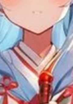 水色狐の取扱説明書