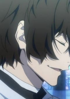 推 し と 入 れ 替 わ っ た 件