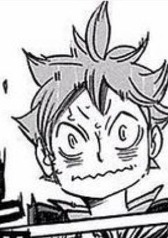 感覚が消えた件