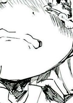 ぼくのかみさま