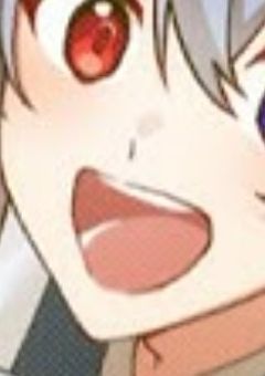 信じていたのに