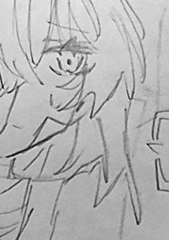 新 イラスト部屋