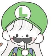 ほま🦊🩵さんのアイコン画像