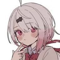 Reiさんのアイコン画像