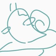 かたつむり🐌🐧さんのアイコン画像