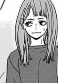 戸美カップルと私達井闥山カップル、とても仲良しです