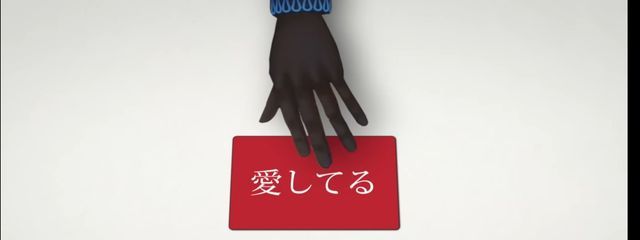 ぬねのさんの壁紙画像