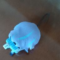 ぬねのさんのアイコン画像