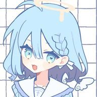 ねうさんのアイコン画像