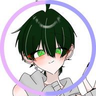 強炭酸水さんのアイコン画像