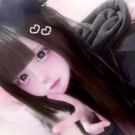 そわさんのアイコン画像