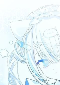 ꒦ ꒷  君  との  毎日  に  _  ♡