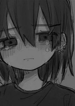 鈴亜の病み日記