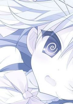 貴方との  毎日に  ＿  ♡