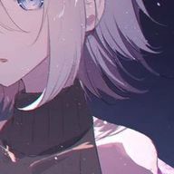 トレイさんのアイコン画像