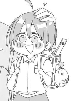 晴明の旦那さん