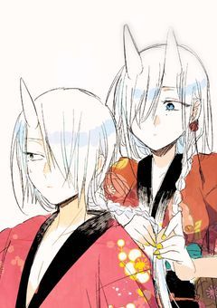 遊郭の別嬪さん