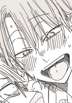 今日から好感度下げ始めます…!!