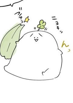 転生者がメロ男すぎる！！