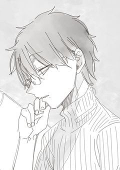 欲望のまにまに