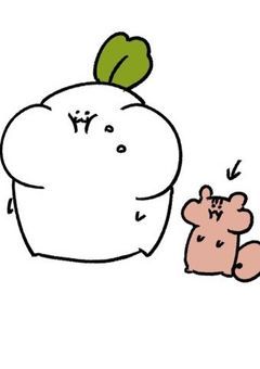 飛び降り癖のある女の子は愛され体質のようです