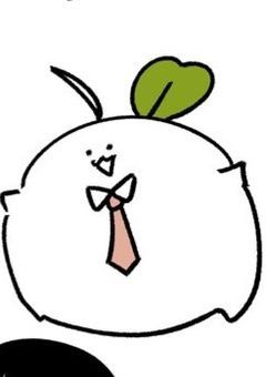 百鬼学園島の歌姫はまた歌いたいです。