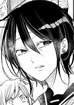 演技系ぶりっ子、演技下手くそな件