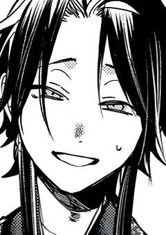 クズはクズでも保護対象