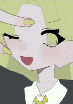 あの子は国民的アイドル