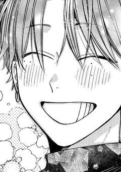 魔性の魔女、" 超 "ポンコツ。