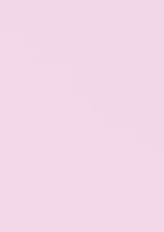 odmnメンバー、STPRとコラボするようで