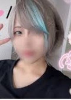 イケメンに拾われました　　　ちぐさくんバージョン