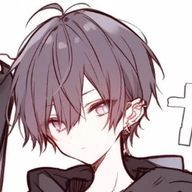 さくら@茉白のお迎え待ち@美菜とペア画中！@フォロセ中さんのアイコン画像