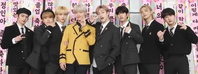 iLYs_miyuさんの壁紙画像