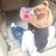 iLYs_miyuさんのアイコン画像