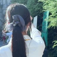 miyuさんのアイコン画像