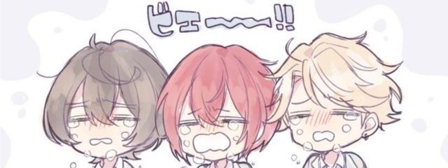 ひかるん 最近低浮上中@自己紹介文に乗せてる人達大好きさんの壁紙画像