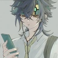  ひかるん  最近低浮上中@自己紹介文に乗せてる人達大好きさんのアイコン画像