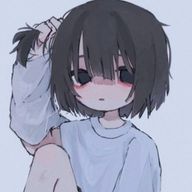 　　　岸川　　　　さんのアイコン画像