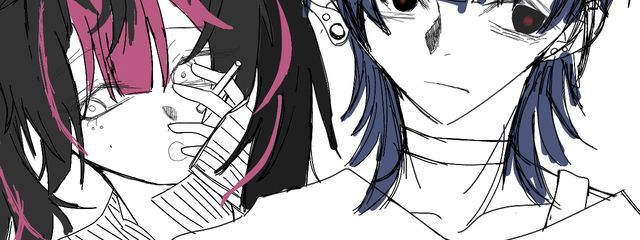 ヰ賭さんの壁紙画像