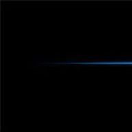 ヰ賭さんのアイコン画像