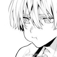 こはく＠超低浮上さんのアイコン画像