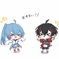 恋木るなさんのアイコン画像