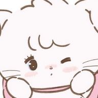  ᤕ†ժさんのアイコン画像