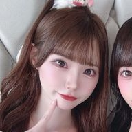 　　　　さんのアイコン画像