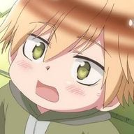 兎さんのアイコン画像